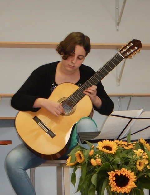 Judith